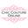 chiccoutureonline.com