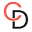 chicdeals.net