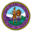 chickasaw.net