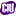 chickeninvaders.com