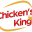 chickensking.com