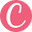 chickettes.com