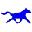 chicksaddlery.com
