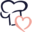 chickslovefood.com