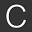chicladdy.com