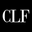 chiclefrique.com