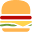 chicosburger.com