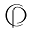 chicpistachio.com