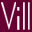chicvillas.com