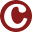 chicystyle.com