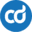 chidesk.com