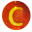 chidhucommodity.com