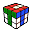 chidrestechtutorials.com