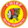 chief-brand.com