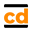 chiefdelphi.com