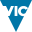 chiefexaminer.vic.gov.au