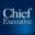 chiefexecutive.net