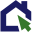 chiefexpertsacademy.com