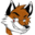 chieffox.com