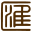 chiefmore.com