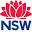 chiefscientist.nsw.gov.au