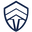 chiefsesc.com