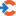 chiefsforchange.org
