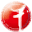 chienhua.com.tw