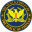 chienhuuvnch.com