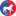 chiensducamila.com