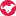 chienvert.com