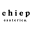 chiep.co