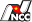 chieuphimquocgia.com.vn