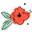 chiffonsandco.fr