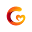 chiflame.net