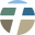 chiga-lab.com