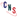 chigin-cns.co.jp