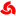 chigo.ua