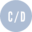 chiharudesign-thethor1.com