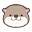 chihokyo.com