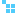 chikane.com