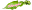 chikmagalurinfo.com