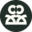 chikuseikai.com