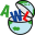 chikyukotobamura.org