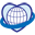 chikyumura.org