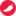 chilango.com