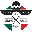 chilangosinlititz.com