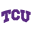 child.tcu.edu