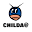 childa.com