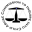 childabusecommission.ie